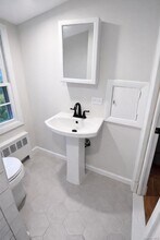 474 N Bedford Rd in Bedford Hills, NY - Building Photo - Building Photo