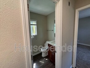 6755 Mission Gorge Rd in San Diego, CA - Building Photo - Building Photo