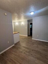 1512 E 1st Ave Pl in Mount Dora, FL - Building Photo - Building Photo