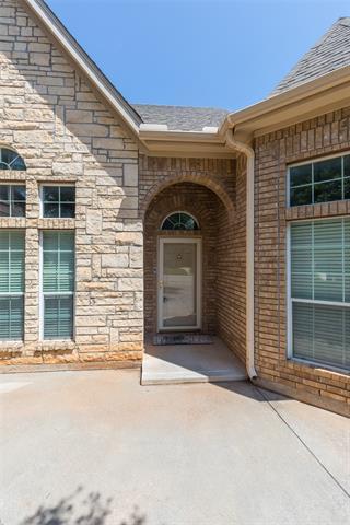 4426 Sierra Sunset in Abilene, TX - Building Photo - Building Photo