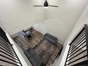 2054 N 4040 W in Saratoga Springs, UT - Building Photo - Building Photo
