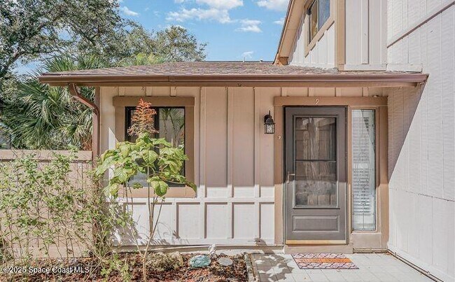 property at 3 Fairway Dr