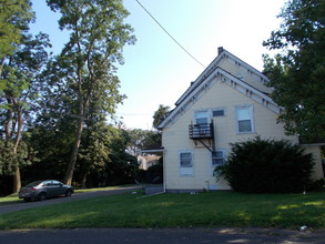 23 Denman Ave in Clark, NJ - Building Photo - Building Photo