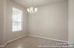 13819 Murphy Heights in San Antonio, TX - Building Photo - Building Photo