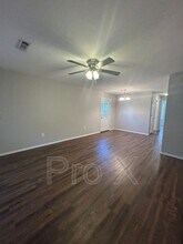 5707 W Michael Cole Dr in Fayetteville, AR - Building Photo - Building Photo