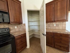 2806 Fort Mojave Dr in Bullhead City, AZ - Building Photo - Building Photo