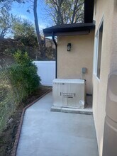 18706 Brasilia Dr in Porter Ranch, CA - Building Photo - Building Photo