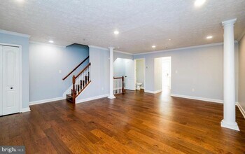 3317 Hibiscus Ct in Ellicott City, MD - Building Photo - Building Photo