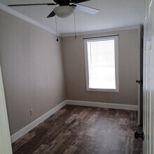 890 Rough Edge Rd in Ruston, LA - Building Photo - Building Photo