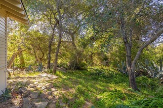 2880 Ladera Rd in Ojai, CA - Building Photo - Building Photo
