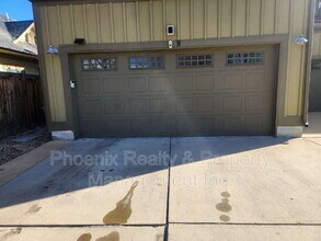 454 N Finch Ave in Lafayette, CO - Building Photo - Building Photo