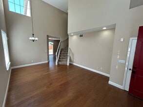667 Harold Smith Dr in Tracy, CA - Building Photo - Building Photo