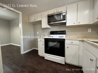 1422 El Camino Real photo'