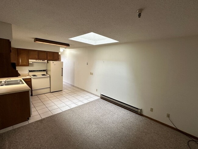 property at 4 S 3rd St