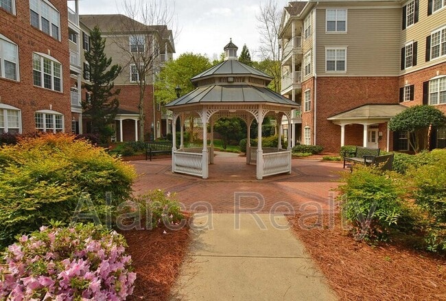 3282 Margellina Drive in Charlotte, NC - Building Photo - Building Photo
