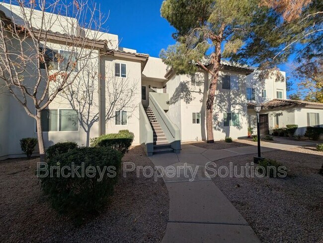 1825 W Ray Rd in Chandler, AZ - Building Photo - Building Photo