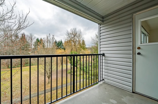 property at 501 Sixth St