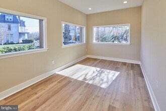 1400 Delaware Ave in Wilmington, DE - Building Photo - Building Photo