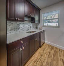 417 N K St, Unit 3a in Lake Worth Beach, FL - Building Photo - Building Photo