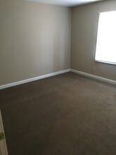 426 College St in Somerset, KY - Building Photo - Building Photo