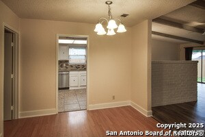 6403 Ridge Tree Dr in San Antonio, TX - Building Photo - Building Photo