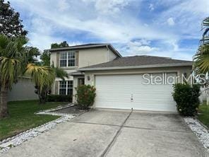 property at 759 Clifton Hills St