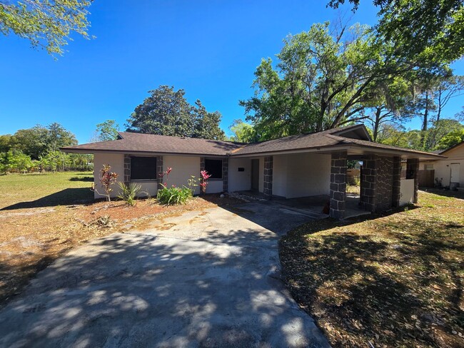 property at 808 Wilshire Ct