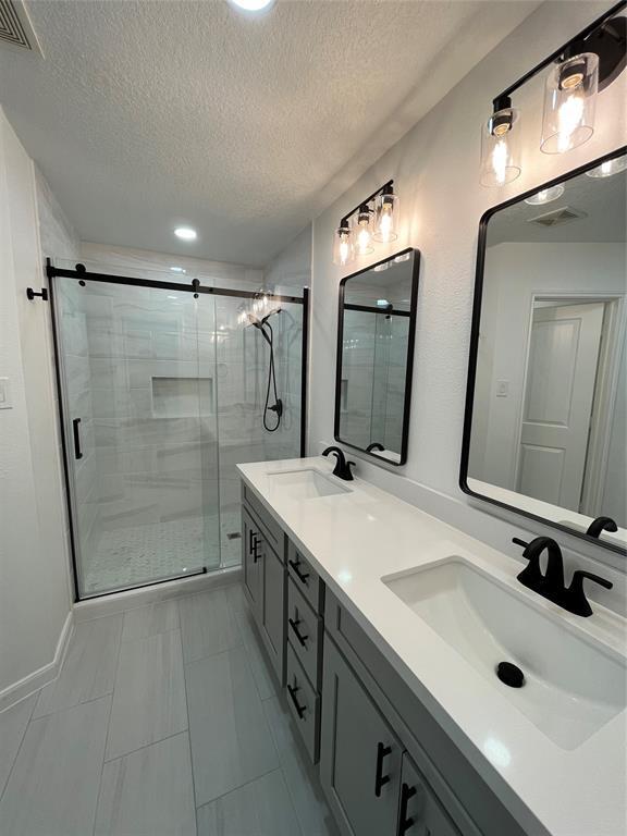 property at 18251 River Sage Dr