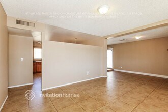 4422 W Sanna St in Glendale, AZ - Building Photo - Building Photo