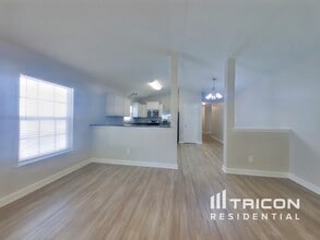103 Tanyard Ln in Charlotte, NC - Building Photo - Building Photo