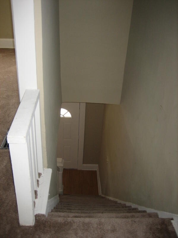 594 Sycamore St in Columbus, OH - Building Photo - Other