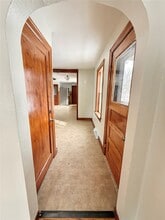 56 Pine Trail in Fairview Heights, IL - Building Photo - Building Photo