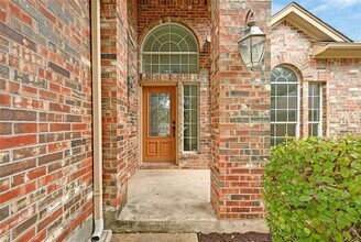 10104 Hibiscus Cove in Austin, TX - Building Photo - Building Photo