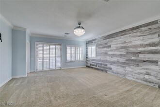 2909 Valvent Ct in Henderson, NV - Building Photo - Building Photo