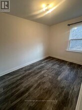 223 Harlandale Ave in Toronto, ON - Building Photo - Building Photo