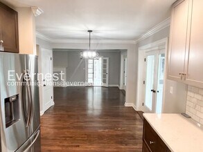 109 Mayfair Rd in Nashville, TN - Building Photo - Building Photo