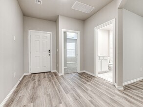 7508 NW 143rd St in Oklahoma City, OK - Building Photo - Building Photo