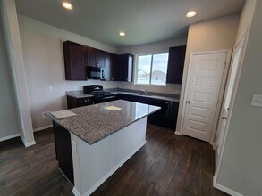 156 Huckleberry Ln in Elgin, TX - Building Photo - Building Photo