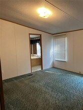 36 Fred Ave in Waynesville, GA - Building Photo - Building Photo