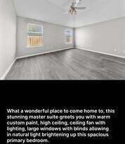 19436 Tahoka Springs Dr in Katy, TX - Building Photo