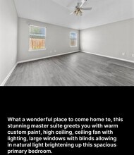 19436 Tahoka Springs Dr in Katy, TX - Building Photo - Building Photo