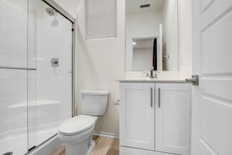 11010 Getaway Dr in Rancho Cucamonga, CA - Building Photo - Building Photo