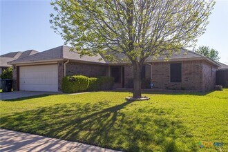 4406 Bowles Dr in Killeen, TX - Building Photo - Building Photo