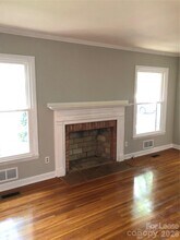 1116 Bevis Dr in Charlotte, NC - Building Photo - Building Photo
