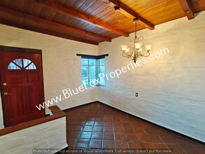 1102 E Hedrick Dr in Tucson, AZ - Building Photo - Building Photo