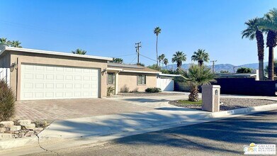 44734 San Jose Ave in Palm Desert, CA - Building Photo - Building Photo