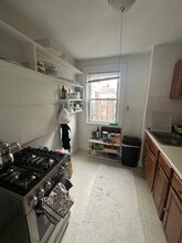 103 Summer St in Malden, MA - Building Photo - Building Photo