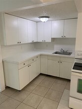 9630 NW 35th St-Unit -4B in Coral Springs, FL - Foto de edificio - Building Photo