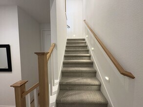 1381 W Middlefield Rd in Mountain View, CA - Building Photo - Building Photo