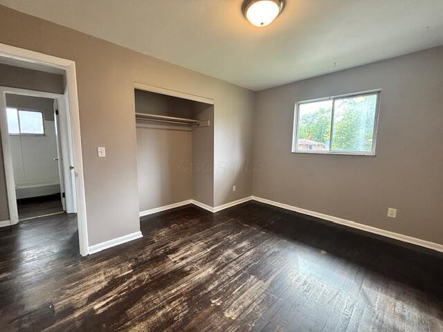 1646 Carstare Dr in Columbus, OH - Building Photo - Building Photo
